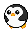 penguin-spinq