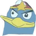 penguin_star_hat_smugq