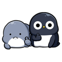 penguin_thumbsup_friend