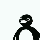 penguin_wave_hello