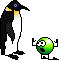 penguin_worship