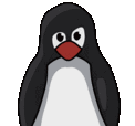penguin1q