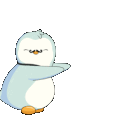 penguindanceq