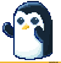 penguinq