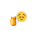 pensive_beer