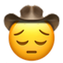 pensive_cowboy