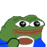pepe-coffee-sipq