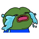 -pepe-cryq