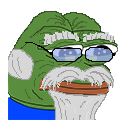 pepe_hipster_glasses_beard