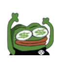 pepe_money_eyes_celebrate