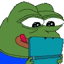 pepe-nintendoq