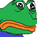 pepe_sad_cry