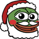 pepe_santabeardq