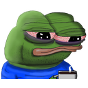 pepe_tired_coffee
