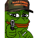 pepe_trump_3q