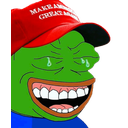 pepe_trumpq