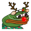 pepe_xmas_sadq