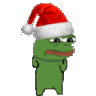 pepedancexmasq