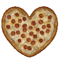 pepperoni-heart-pizza