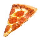 pepperoni_pizza