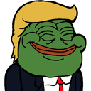 peptrumpq