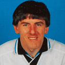 peter_beardsley