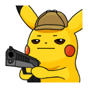 pew_detective-pikachu