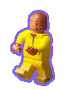 pharrell_lego_dance