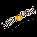 philz-coffee