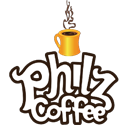 philz-coffee4