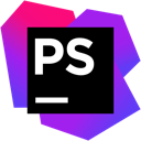 phpstorm