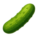pickle