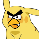 pika_angry_birdsq
