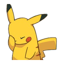 pika_facepalm