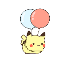 pikachu_balloon