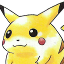 pikachu_beautyq