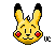 pikachu_bunnyears