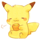 pikachu_cup