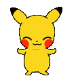 pikachu_dance