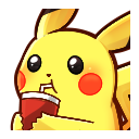 pikachu_emotes_7_112px