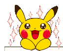 pikachu_excitedq