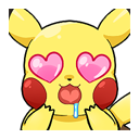 pikachu_heart_eyes_love