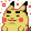pikachu-hehe