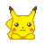 pikachu-lie