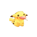 pikachu_lollipop