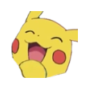 pikachu_lulq
