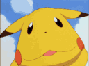 pikachu_mockq