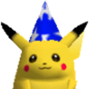 pikachu_partyq