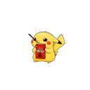 pikachu_pocky