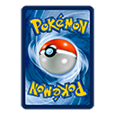 pikachu-pokemon-card_128